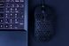 Dream Machines Миша ігрова DM6 HOLEY USB Black