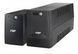 FSP Джерело безперебійного живлення FP1500, 1500VA/900W, LED, 6xC13 PPF9000525 фото 6