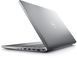 Dell Ноутбук Latitude 5530 15.6FHD AG/Intel i7-1255U/16/512F/int/Lin N212L5530MLK15UA_UBU фото 8