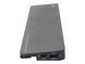 Digitus Док-станция 14" Universal Notebook USB-C, 14 Port DA-70868 фото 4
