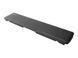 Digitus Док-станция 14" Universal Notebook USB-C, 14 Port DA-70868 фото 6
