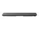 Digitus Док-станция 14" Universal Notebook USB-C, 14 Port DA-70868 фото 7
