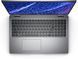 Dell Ноутбук Latitude 5530 15.6FHD AG/Intel i7-1255U/16/512F/int/Lin N212L5530MLK15UA_UBU фото 3