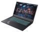 Gigabyte Ноутбук G7 MF 17.3 FHD, intel i5-12500H, 16GB, F512GB, NVD4050-6, DOS, чорний G7_MF-E2KZ213SD фото 4