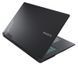 Gigabyte Ноутбук G7 MF 17.3 FHD, intel i5-12500H, 16GB, F512GB, NVD4050-6, DOS, чорний G7_MF-E2KZ213SD фото 6