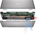 Dell Ноутбук Latitude 5530 15.6FHD AG/Intel i7-1255U/16/512F/int/Lin N212L5530MLK15UA_UBU фото 9