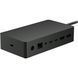 Док-станція Microsoft Surface Dock 2 1GK-00001 фото 1
