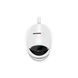 Бездротова поворотна камера GreenVision GV-165-GM-DIG30-10 PTZ 3MP