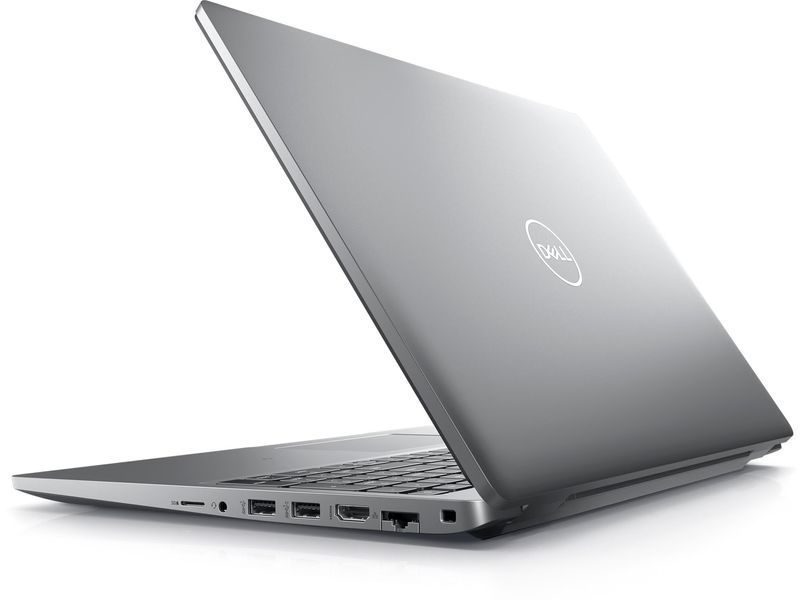 Dell Ноутбук Latitude 5530 15.6FHD AG/Intel i7-1255U/16/512F/int/Lin N212L5530MLK15UA_UBU фото