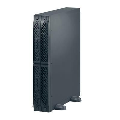 Legrand Батарея для DAKER DK Plus[Батарея для DAKER DK Plus 5000ВА, 6000ВА, 20штх5Ачх12В, R/T] 310663 фото
