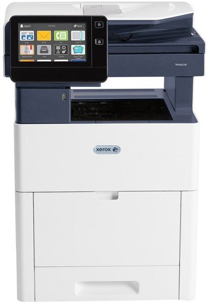 Xerox VersaLink C505X