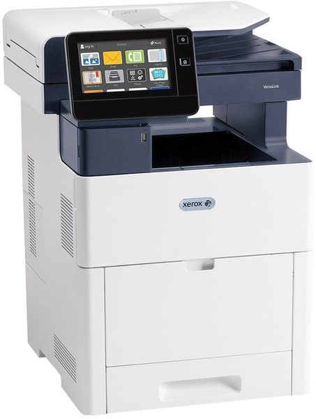 Xerox VersaLink C505X