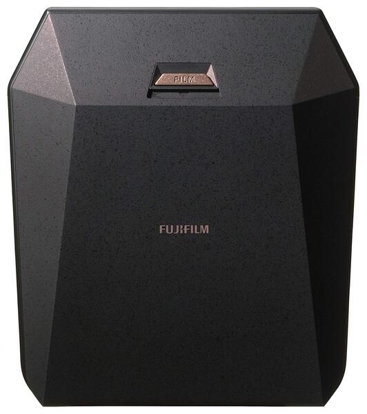 Fujifilm INSTAX SHARE SP-3[16558138]