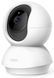 TP-Link IP-Камера Tapo C210 3MP N300 microSD motion detection
