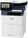 Xerox VersaLink C505X