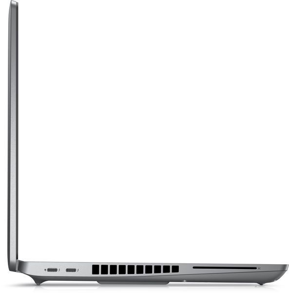Dell Ноутбук Precision 3571 15.6FHD/Intel i7-12700H/32/512F/NVD A1000-4/W10P N099PW3571UA_WP фото