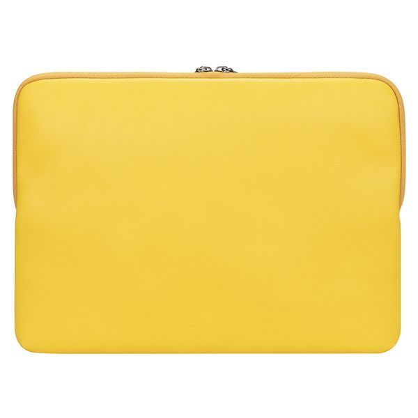 Tucano Чохол Today Sleeve 13"/14", жовтий
