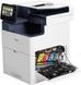 Xerox VersaLink C505X