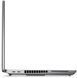 Dell Ноутбук Precision 3571 15.6FHD/Intel i7-12700H/32/512F/NVD A1000-4/W10P N099PW3571UA_WP фото 6