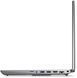 Dell Ноутбук Precision 3571 15.6FHD/Intel i7-12700H/32/512F/NVD A1000-4/W10P N099PW3571UA_WP фото 7