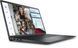 Dell Ноутбук Vostro 3520 15.6" FHD AG, Intel i3-1215U, 8GB, F256GB, UMA, Win11P, чорний N1614PVNB3520UA_W11P фото 4