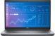 Dell Ноутбук Precision 3571 15.6FHD/Intel i7-12700H/32/512F/NVD A1000-4/W10P N099PW3571UA_WP фото 2