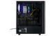 Комп&rsquo;ютер персональний 2E Complex Gaming AMD R5-7500F, 32Gb, F1TB, NVD5050-8, A620, G2052, 600W, FreeDos 2E-12657 фото 4