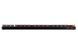 Keychron Клавиатура K1SE 87 Key Optical Brown RGB Hot-Swap WL UA Black