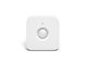 Philips Hue Датчик движения Hue Motion, ZigBee, 2в1, сенсор освещенности