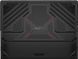 Ноутбук MSI Raider 18 HX AI A2XWIG-251UA 18" UHD+, Intel U9-285HX, 64GB, F2TB, NVD5080-16, W11, чорний 9S7-182462-251 фото 6