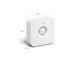 Philips Hue Датчик движения Hue Motion, ZigBee, 2в1, сенсор освещенности