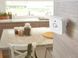Philips Hue Датчик движения Hue Motion, ZigBee, 2в1, сенсор освещенности