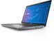 Dell Ноутбук Precision 3571 15.6FHD/Intel i7-12700H/32/512F/NVD A1000-4/W10P N099PW3571UA_WP фото 4
