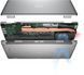 Dell Ноутбук Precision 3571 15.6FHD/Intel i7-12700H/32/512F/NVD A1000-4/W10P N099PW3571UA_WP фото 5