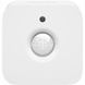 Philips Hue Датчик движения Hue Motion, ZigBee, 2в1, сенсор освещенности