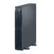 Legrand Батарея для DAKER DK Plus[Батарея для DAKER DK Plus 5000ВА, 6000ВА, 20штх5Ачх12В, R/T] 310663 фото 2
