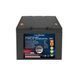 Акумулятор LP LiFePO4 24V (25,6V) - 52 Ah (1331Wh) (BMS 60A/30A) пластик для ДБЖ