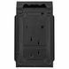 Комп&rsquo;ютер персональний 2E Rational Intel i5-14400F, 32Gb, F1TB, NVD1030-2, H610, 2E-TMX04-500, Win11PE 2E-12873 фото 3