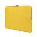 Tucano Чохол Today Sleeve 13"/14", жовтий