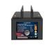 Акумулятор LP LiFePO4 24V (25,6V) - 52 Ah (1331Wh) (BMS 60A/30A) пластик для ДБЖ