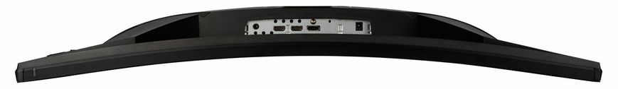 Монитор Asus 31.5" TUF Gaming VG32VQR 2xHDMI, DP, MM, VA, 2560x1440, 165Hz, 1ms, CURVED, FreeSync, HAS, HDR10 90LM04I0-B03170 фото