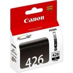 Canon CLI-426[Black]