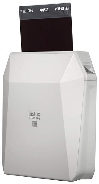 Fujifilm INSTAX SHARE SP-3[16558097]