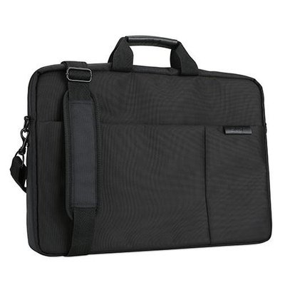 Acer Notebook Carry Case 15"/17"[NP.BAG1A.190]