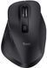 Trust Миша Fyda Rechargeable WL ECO Black