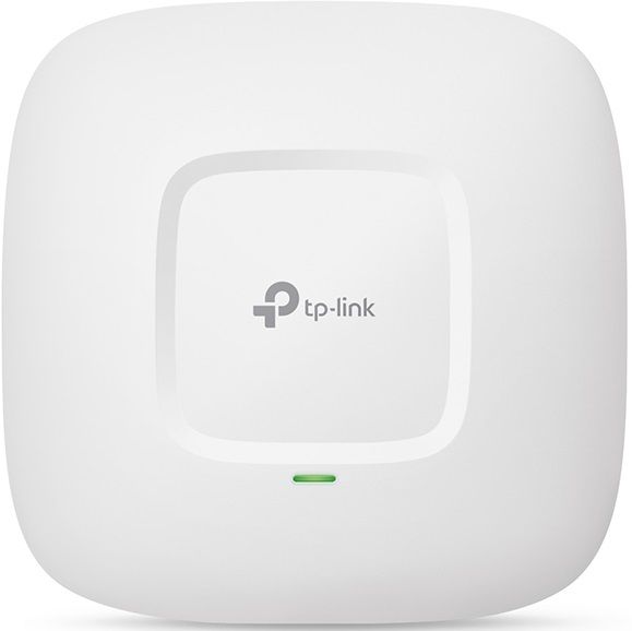 TP-Link EAP110