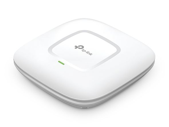 TP-Link EAP110