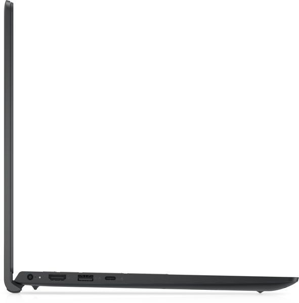 Dell Ноутбук Vostro 3530 15.6" FHD AG, Intel i5-1335U, 16GB, F512GB, UMA, Win11P, чорний N1604QPVNB3530UA_W11P фото
