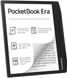 PocketBook Електронна книга 700, Stardust Silver