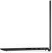 Dell Ноутбук Vostro 3530 15.6" FHD AG, Intel i5-1335U, 16GB, F512GB, UMA, Win11P, чорний N1604QPVNB3530UA_W11P фото 8